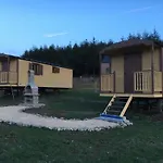 Bed and Breakfast L' Instant Ch'
