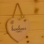 Bed & Breakfast L' Instant Ch'