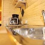 Bed and Breakfast L' Instant Ch'