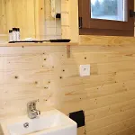 L' Instant Ch' Bed and Breakfast Oizy