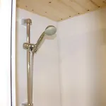 L' Instant Ch' Bed and Breakfast