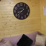 Bed & Breakfast L' Instant Ch' Oizy