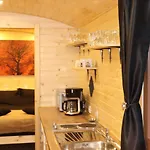 Bed and Breakfast L' Instant Ch' 3*