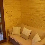 Bed and Breakfast L' Instant Ch' 3*