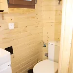 L' Instant Ch' Bed and Breakfast 3*