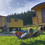 Bed and Breakfast L' Instant Ch' 3*