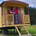 Bed & Breakfast L' Instant Ch'