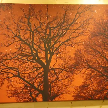 L' Instant Ch' 3* Oizy