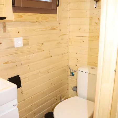 L' Instant Ch' Oda ve Kahvaltı 3*