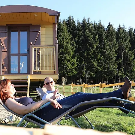 L' Instant Ch' 3* Oizy