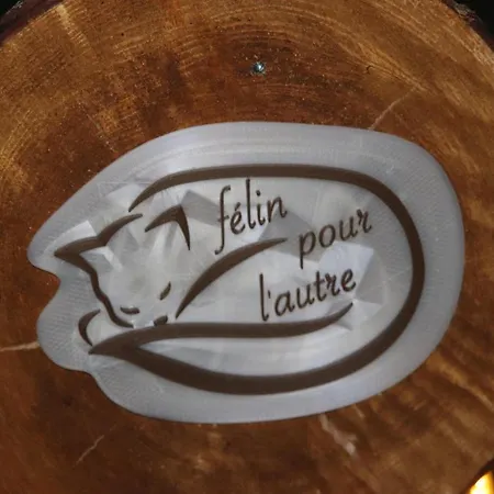 L' Instant Ch'