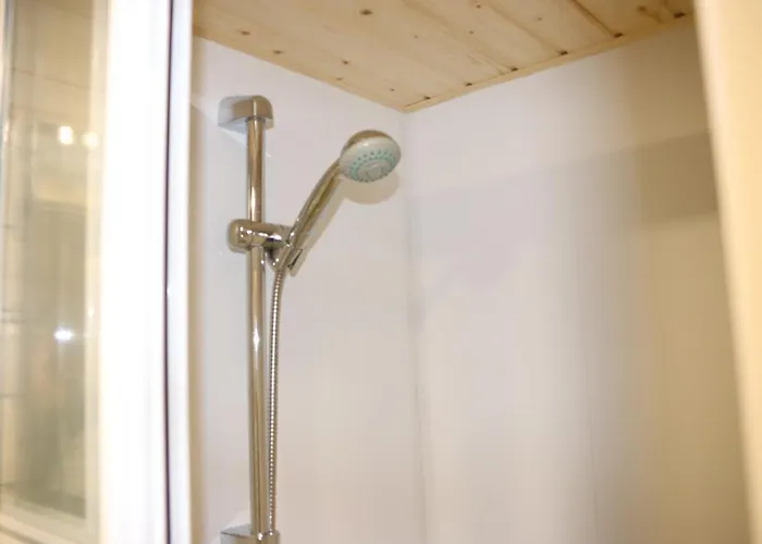 L' Instant Ch' Bed & Breakfast